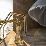 Wave Resort 5*