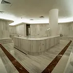 Wave Resort 5*