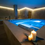 Wave Resort