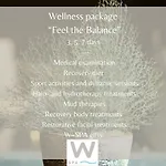 Wave Resort 5*