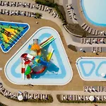 Wave 5* Pomorie