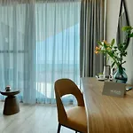 Wave 5* Pomorie