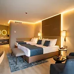 Resort Wave Pomorie
