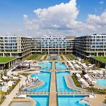 Wave 5* Pomorie