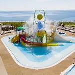 Wave Resort