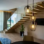 Wave Pomorie