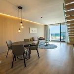 Resort Wave Pomorie