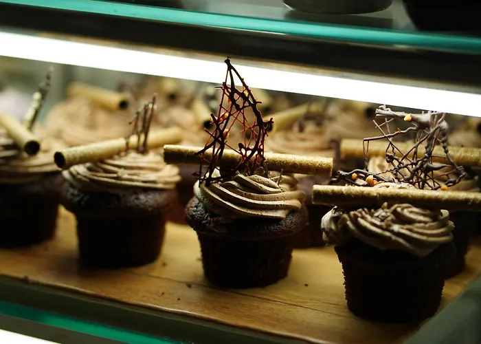 Wave Θέρετρο Πομόριε