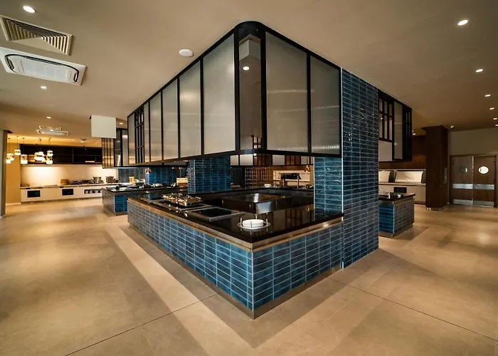 Wave 5* Πομόριε