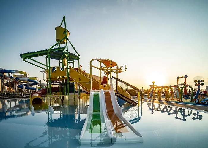 Θέρετρο Wave 5*