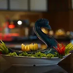 Resort Wave Ahyolu