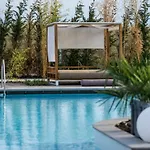 Wave Resort 5*