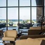 Wave منتجع 5*