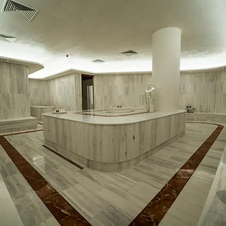 Wave Resort 5*