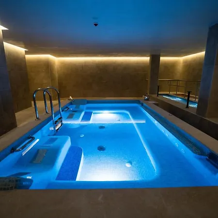 Wave Resort 5*