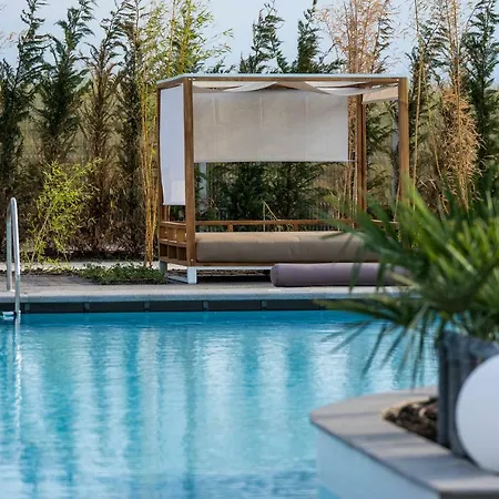Wave Resort 5*