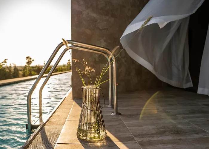 Wave Курортный комплекс 5*