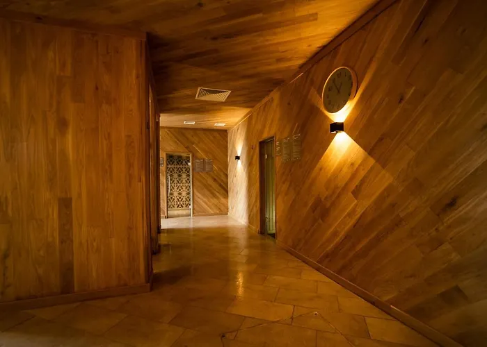 Wave 5* Поморие