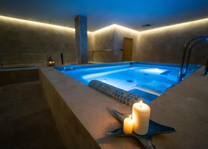 Wave Курортный комплекс