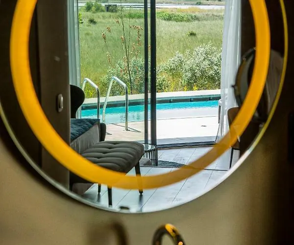 Wave 5* Поморие